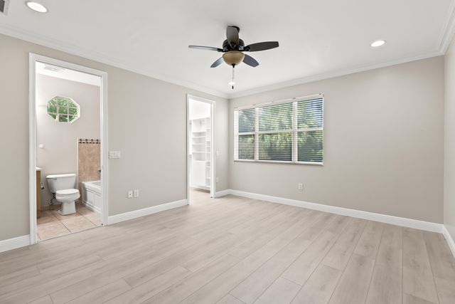 29 NE 24TH Avenue 29, Pompano Beach, FL 33062