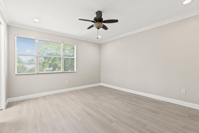 29 NE 24TH Avenue 29, Pompano Beach, FL 33062