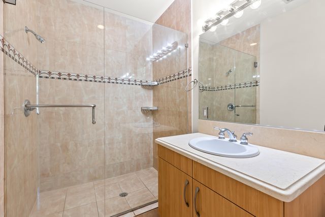 29 NE 24TH Avenue 29, Pompano Beach, FL 33062