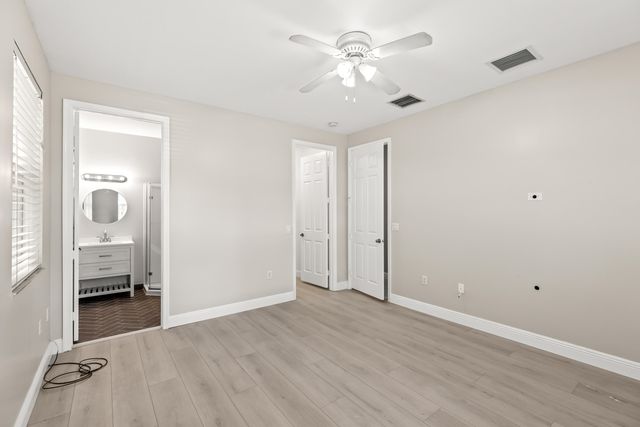 29 NE 24TH Avenue 29, Pompano Beach, FL 33062