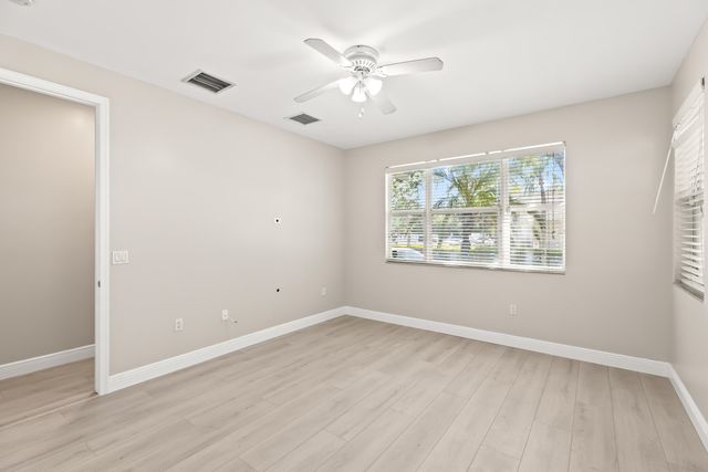 29 NE 24TH Avenue 29, Pompano Beach, FL 33062