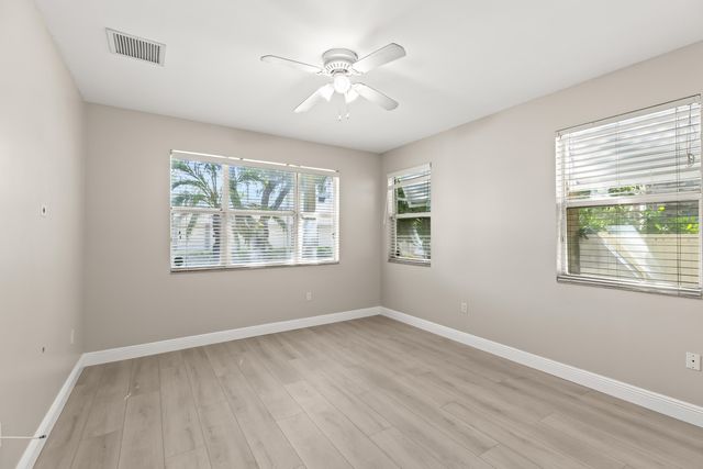 29 NE 24TH Avenue 29, Pompano Beach, FL 33062