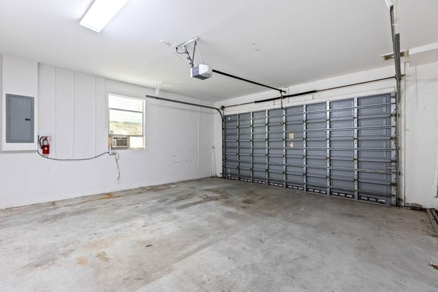 29 NE 24TH Avenue 29, Pompano Beach, FL 33062