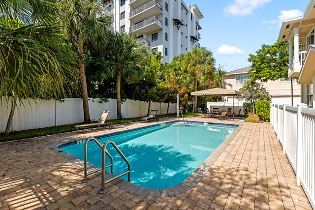 29 NE 24TH Avenue 29, Pompano Beach, FL 33062