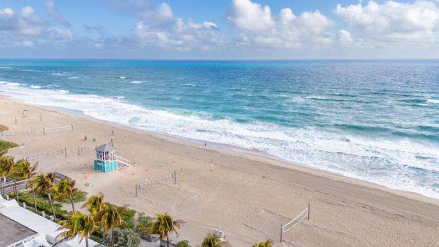 29 NE 24TH Avenue 29, Pompano Beach, FL 33062