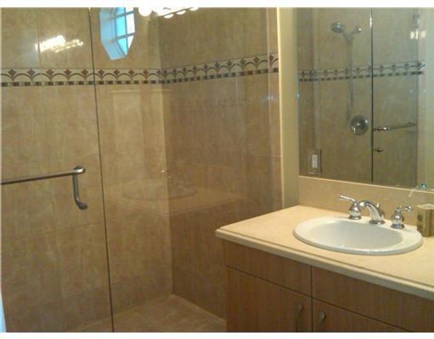 29 NE 24TH Avenue 29, Pompano Beach, FL 33062