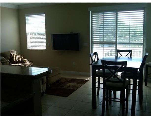 29 NE 24TH Avenue 29, Pompano Beach, FL 33062