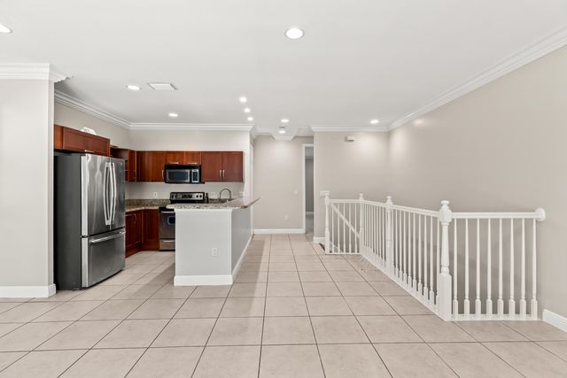 29 NE 24TH Avenue 29, Pompano Beach, FL 33062