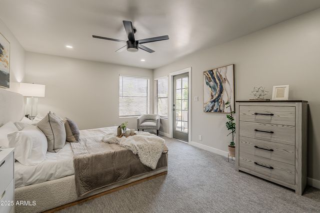 2043 W NOPAL Avenue, Mesa, AZ 85202