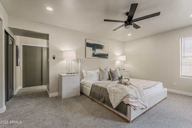2043 W NOPAL Avenue, Mesa, AZ 85202