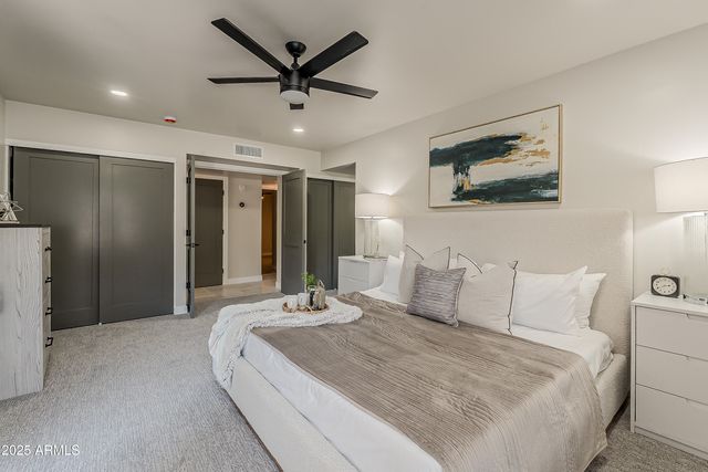 2043 W NOPAL Avenue, Mesa, AZ 85202
