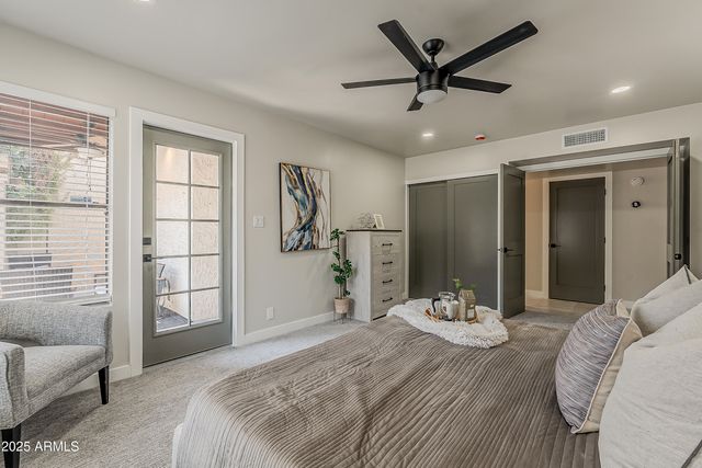 2043 W NOPAL Avenue, Mesa, AZ 85202