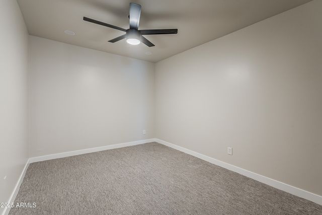 2043 W NOPAL Avenue, Mesa, AZ 85202