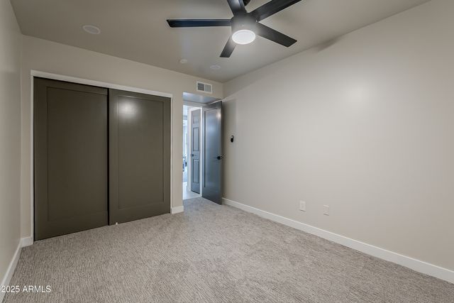 2043 W NOPAL Avenue, Mesa, AZ 85202