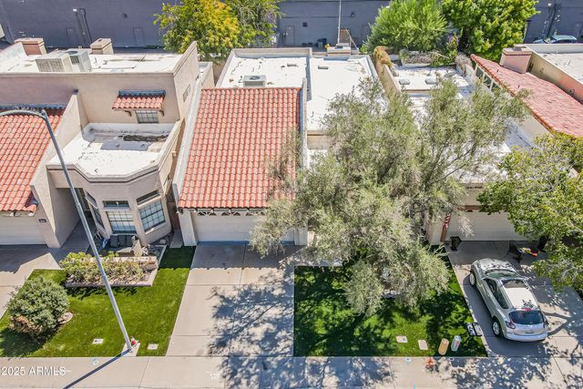 2043 W NOPAL Avenue, Mesa, AZ 85202