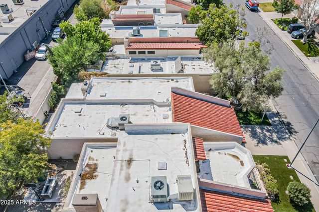 2043 W NOPAL Avenue, Mesa, AZ 85202