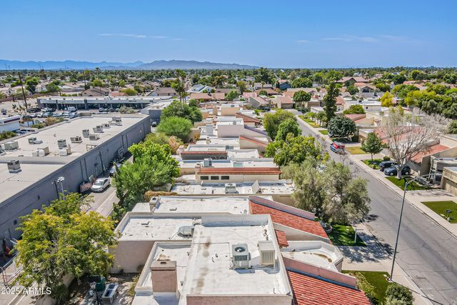 2043 W NOPAL Avenue, Mesa, AZ 85202