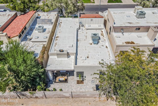 2043 W NOPAL Avenue, Mesa, AZ 85202