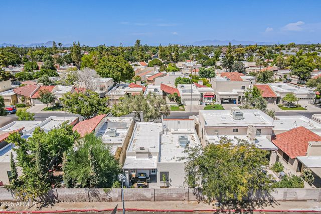 2043 W NOPAL Avenue, Mesa, AZ 85202
