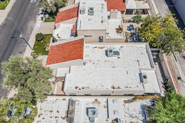 2043 W NOPAL Avenue, Mesa, AZ 85202