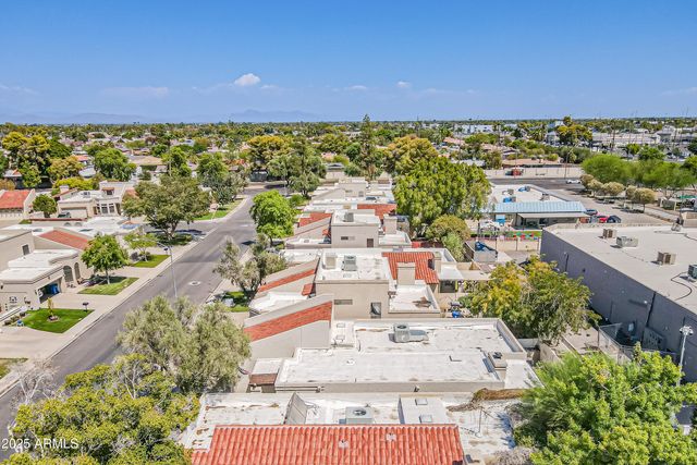 2043 W NOPAL Avenue, Mesa, AZ 85202