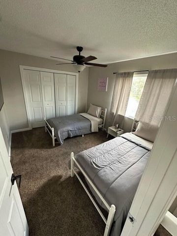 8804 BAY VISTA COURT, Orlando, FL 32825