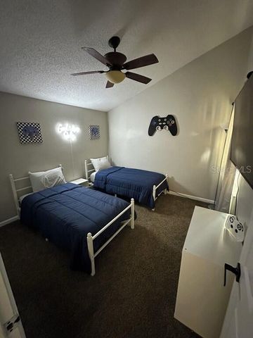 8804 BAY VISTA COURT, Orlando, FL 32825