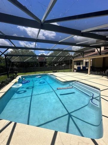 8804 BAY VISTA COURT, Orlando, FL 32825