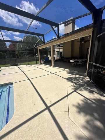 8804 BAY VISTA COURT, Orlando, FL 32825