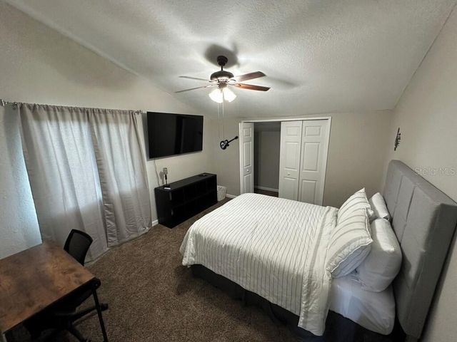 8804 BAY VISTA COURT, Orlando, FL 32825