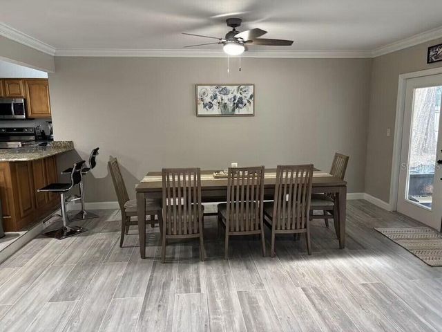 8804 BAY VISTA COURT, Orlando, FL 32825