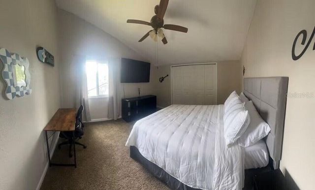 8804 BAY VISTA COURT, Orlando, FL 32825