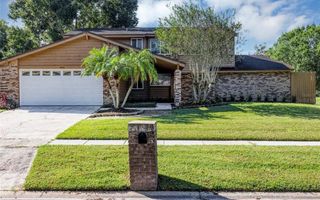 8804 BAY VISTA COURT, Orlando, FL 32825