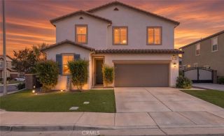 29138 Needle Grass, Lake Elsinore, CA 92530