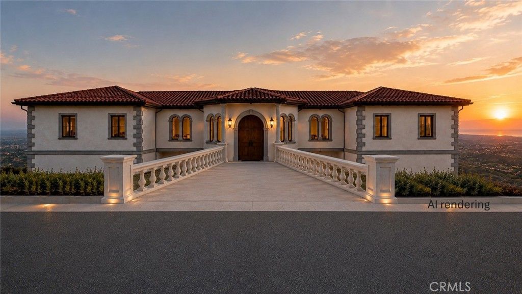 1387 Las Vistas, Fallbrook, CA 92028 — photo 3