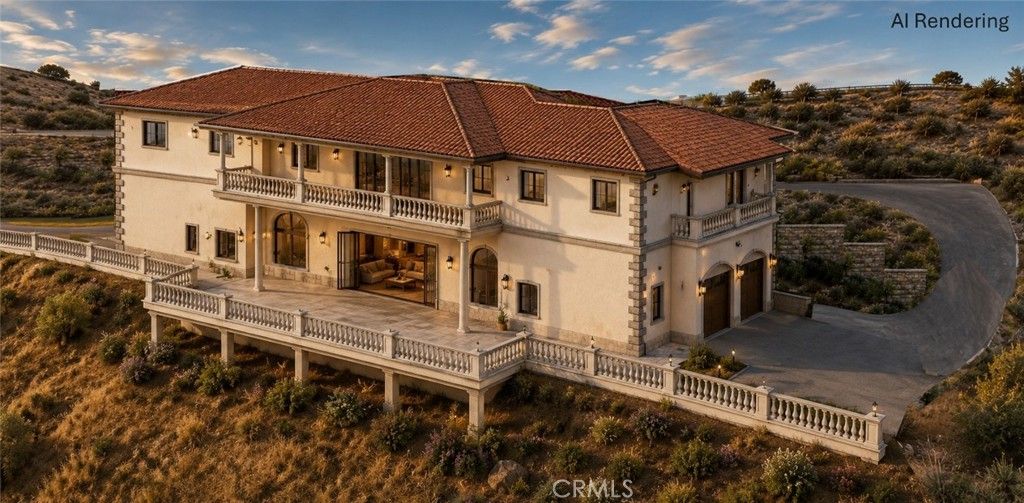 1387 Las Vistas, Fallbrook, CA 92028 — photo 4