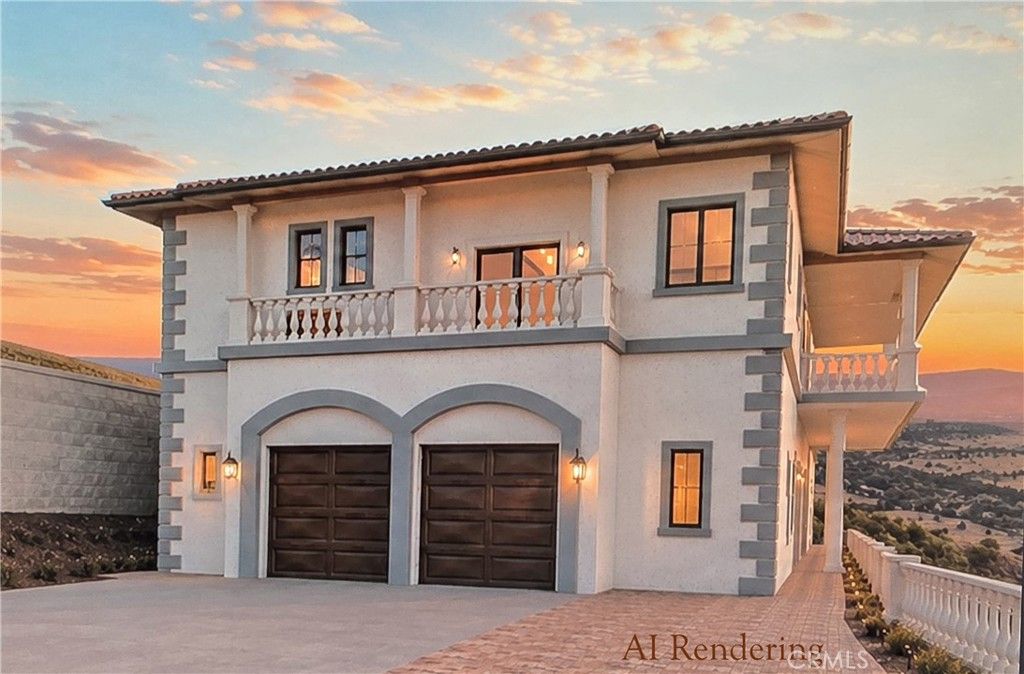 1387 Las Vistas, Fallbrook, CA 92028 — photo 5