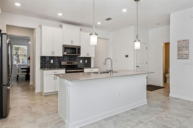 1380 OLYMPIC CLUB BOULEVARD, Davenport, FL 33896