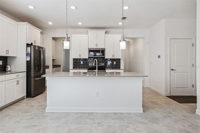 1380 OLYMPIC CLUB BOULEVARD, Davenport, FL 33896