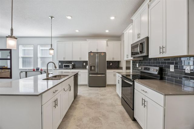 1380 OLYMPIC CLUB BOULEVARD, Davenport, FL 33896