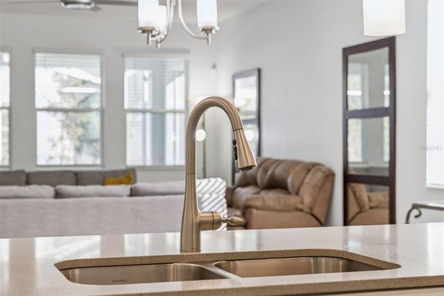 1380 OLYMPIC CLUB BOULEVARD, Davenport, FL 33896