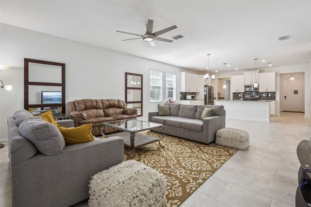 1380 OLYMPIC CLUB BOULEVARD, Davenport, FL 33896