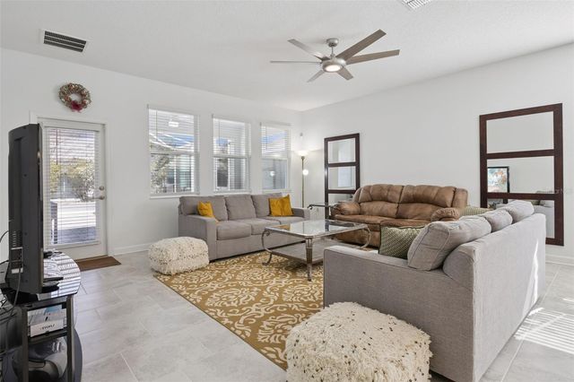 1380 OLYMPIC CLUB BOULEVARD, Davenport, FL 33896