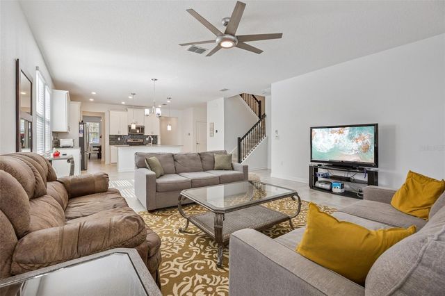 1380 OLYMPIC CLUB BOULEVARD, Davenport, FL 33896