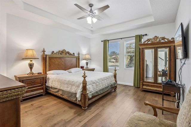 1380 OLYMPIC CLUB BOULEVARD, Davenport, FL 33896