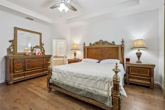 1380 OLYMPIC CLUB BOULEVARD, Davenport, FL 33896