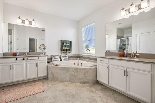 1380 OLYMPIC CLUB BOULEVARD, Davenport, FL 33896