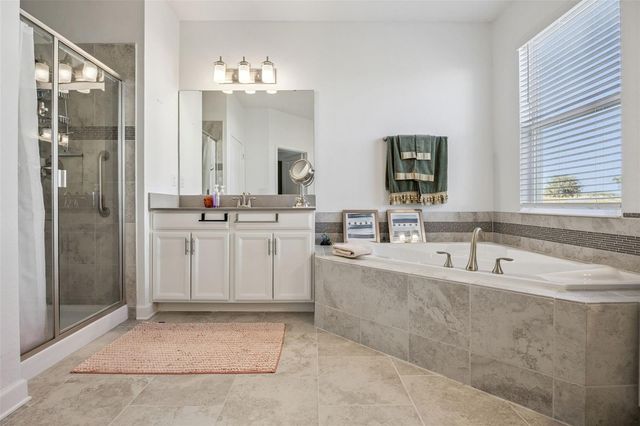 1380 OLYMPIC CLUB BOULEVARD, Davenport, FL 33896