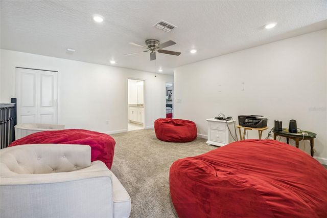 1380 OLYMPIC CLUB BOULEVARD, Davenport, FL 33896