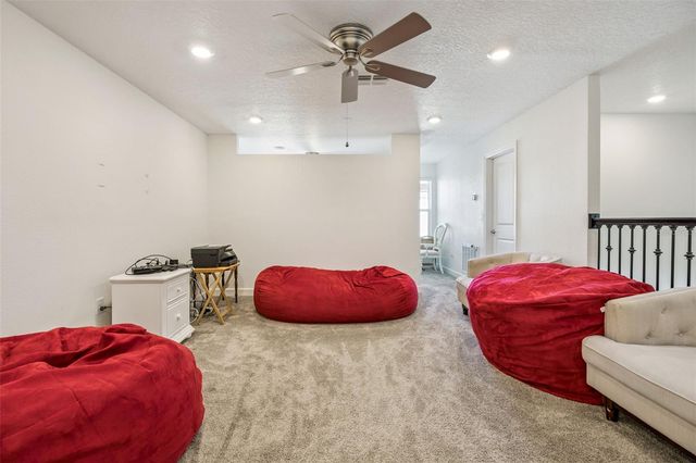 1380 OLYMPIC CLUB BOULEVARD, Davenport, FL 33896